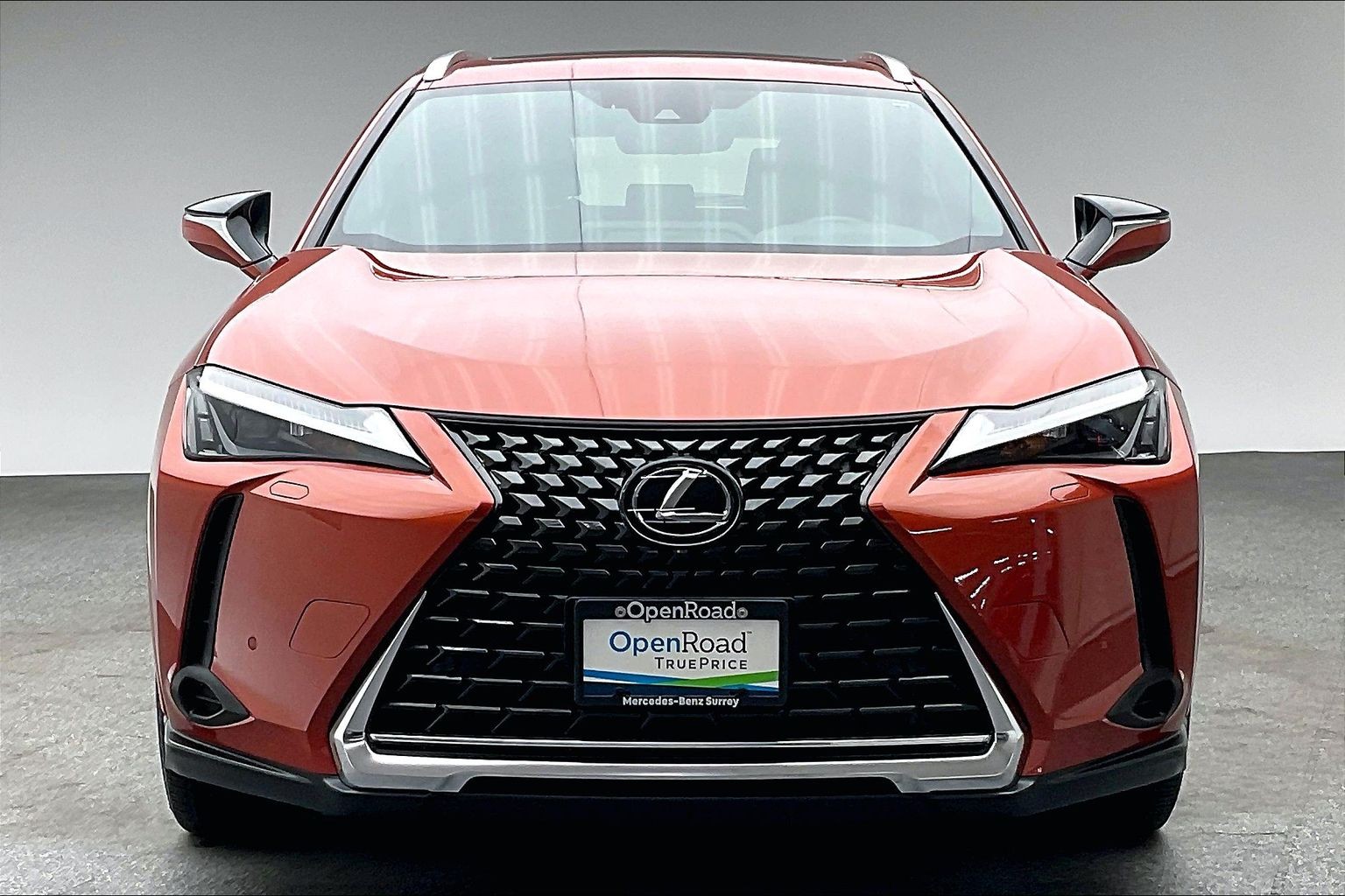 lexus ux 250h 2024 JTHL9JBH9R2074657 image lexus ux 250h 2024 JTHL9JBH9R2074657 image